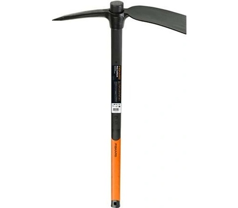 Fiskars 1002209