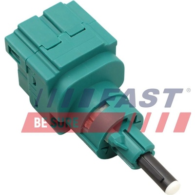 Spínač brzdových svetiel FAST FT81110
