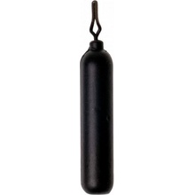 Zeck Závažie Drop Shot Weight - 21g