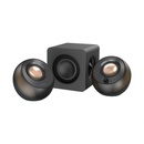 Creative Pebble X Plus (51MF0495AA000)