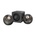 Creative Pebble X Plus (51MF0495AA000)