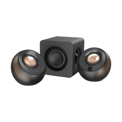 Creative Pebble X Plus (51MF0495AA000)