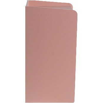 Carmen Детски скрин за дрехи estella (3575828)