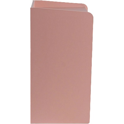 Carmen Детски скрин за дрехи estella (3575828)