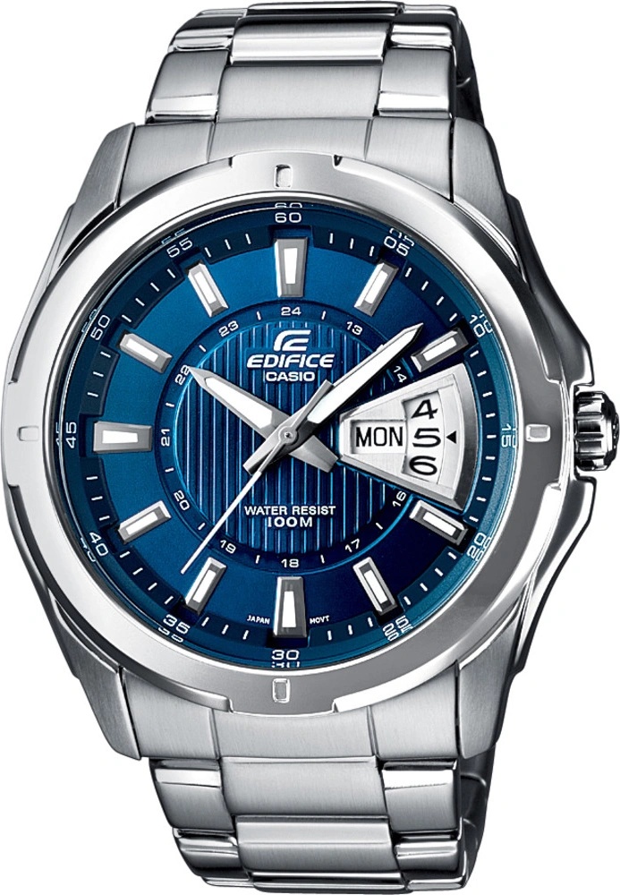 Casio EF-129D-2A