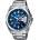 Casio EF-129D-2A