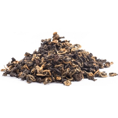 ManuTea Gold Screw černý čaj 250 g