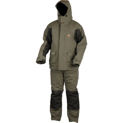 Prologic komplet Termo oblek HighGrade Thermo Suit