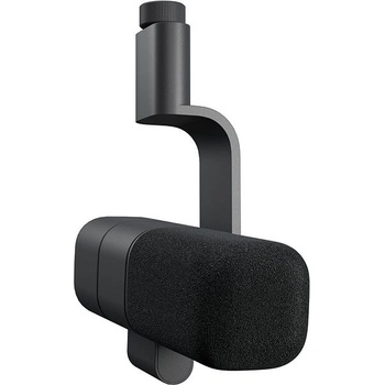 Logitech G Blue Yeti Studio