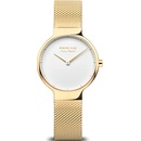 Bering 15531-334