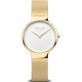 Bering 15531-334