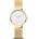 Bering 15531-334