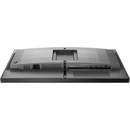 Philips 25M2N3200W