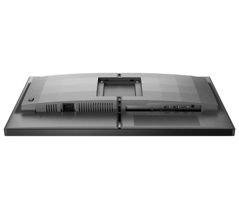 Philips 25M2N3200W