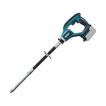 Image 1 of Makita Акумулаторен вибратор за бетон DVR850Z (DVR850Z)