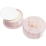 Bell HYPOAllergenic Пудра на прах Ideal Skin, 6 g - baby