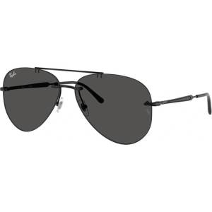 Ray-Ban Диоптрични очила Ray-Ban RB3791 002/87 - leshti Слънчеви очила