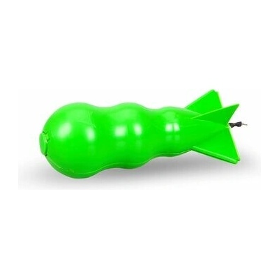 Anaconda Raketa Bomber Spod Rocket Green