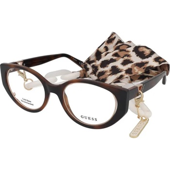 Image 1 of GUESS GU2885 053