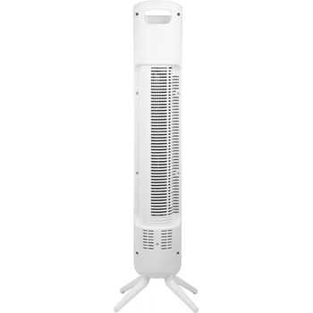 Ardes T803