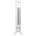 Ardes T803