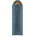 Ferrino Lightec Shingle SQ