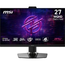 MSI MPG 272QRF X36