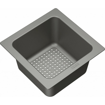 Franke miska plast Sanitized 133.0655.223