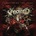 ABORTED - ENGINEERING THE DEATH LP