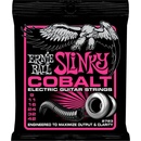 Ernie Ball 2723