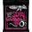 Ernie Ball 2723