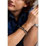 Fossil Гривна JEWELRY (JF04855040)