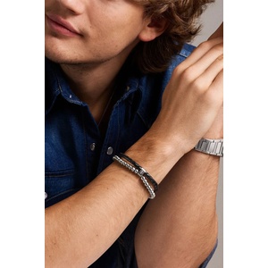 Fossil Гривна JEWELRY (JF04855040)