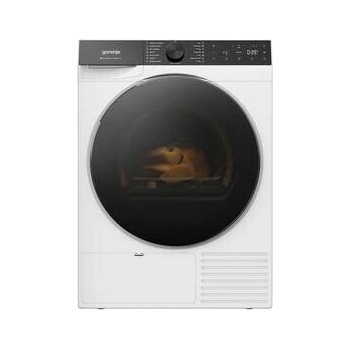 Gorenje D69B