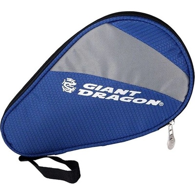 Giant Dragon 0982 – Zboží Dáma