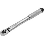 STELS Динамометричен ключ STELS 14158, 5-24 Nm, 1/4″