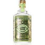 4711 Lily of the Valley EDC 100 ml Парфюми