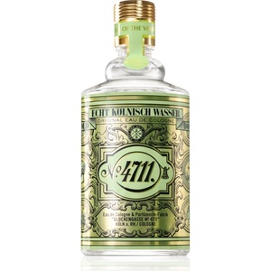 4711 Lily of the Valley EDC 100 ml Парфюми