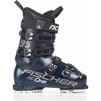 Fischer RC ONE 95 VACUUM WALK 22/23