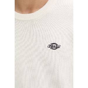 Dickies пуловер мъжки от памук (DK0A87OPC481)