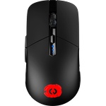 CANYON CUTLASS Black