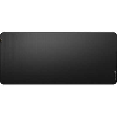 Pulsar Paraspeed V2 CORDURA, черен, PMP12XXLB (PMP12XXLB)