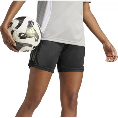 adidas TIRO24 C TRSHOW čierna