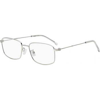 HUGO BOSS BOSS 1678/F 010
