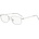 HUGO BOSS BOSS 1678/F 010