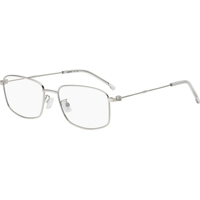 HUGO BOSS BOSS 1678/F 010