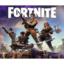 Fortnite 1000 V-Bucks