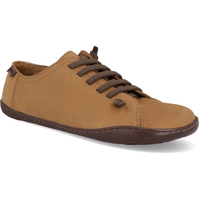 Camper Drybuck Area (Oleo-Cola) Cami Ry Beizos celoročné barefoot topánky