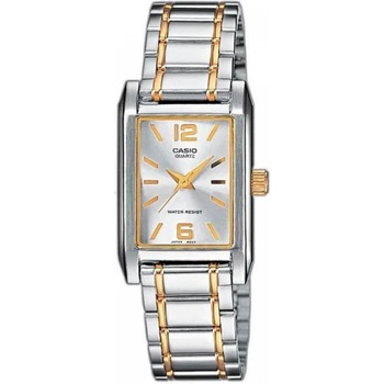 Image 1 of Casio LTP-1235SG-7ADF