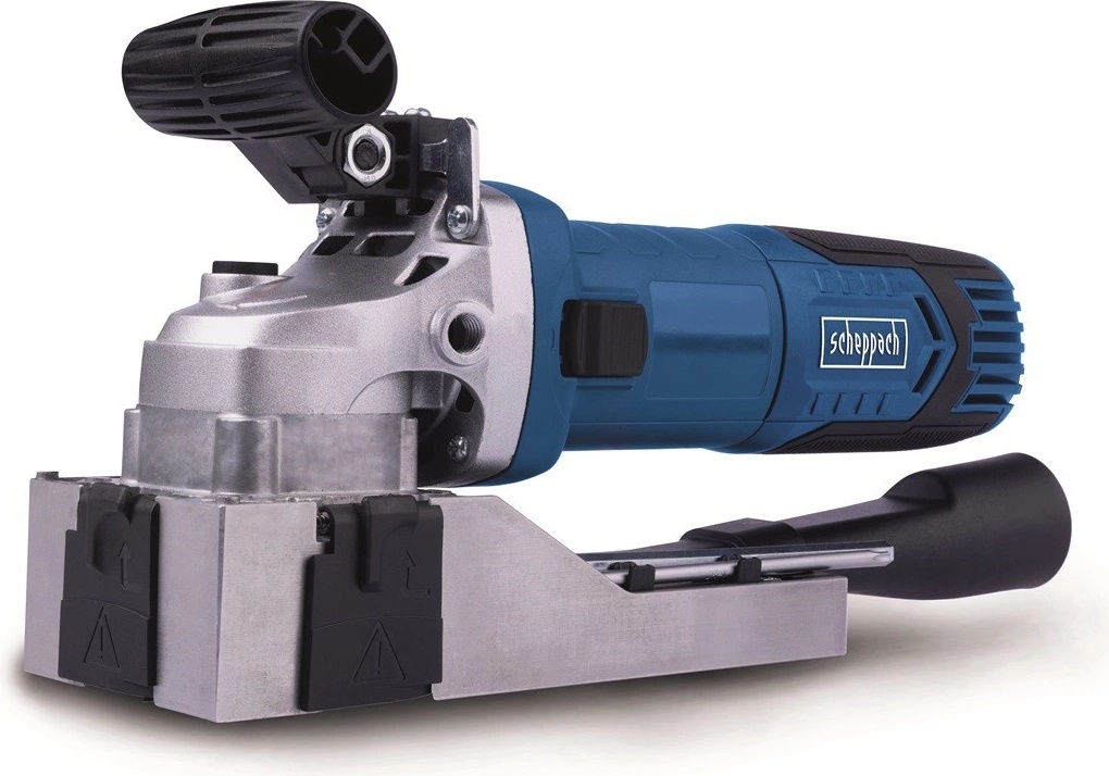 Scheppach LRF 720
